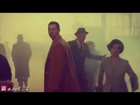 ربما تجمعنا اقدارنا ذات يوم ام كلثوم