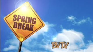 BVH Spring Sports Assembly 3-15-2019