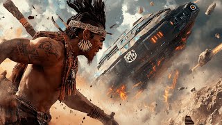 Turns Out Humanity’s Oldest Weapons Can Outperform Galactic Superweapons | HFY Sci-Fi Stories | HFY