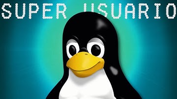 ¿Por qué deberías aprender a usar Linux?