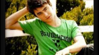 The Boys Are Back by Zac Efron and Chad high school musical (Daniel Radcliffe)