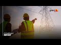 How PwC Greece is Unlocking Value Across the End-to-End Supply Chain for Halcor