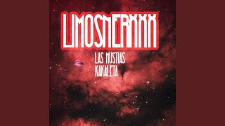 Limosnerxxx