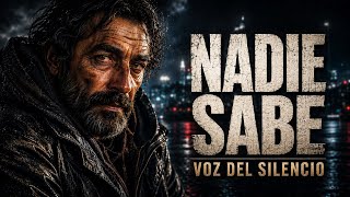 Nadie Sabe Dark Studio.