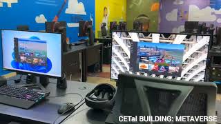 BKK31103: Public Relations and Media Writing (Corporate Video Assignment)
