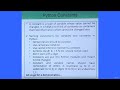 002 Tutorial 2 Python Variables And Constants