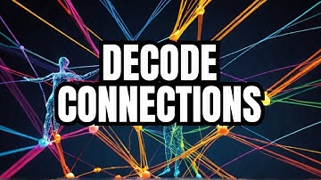 SNA 101: Introduction to Social Network Analysis