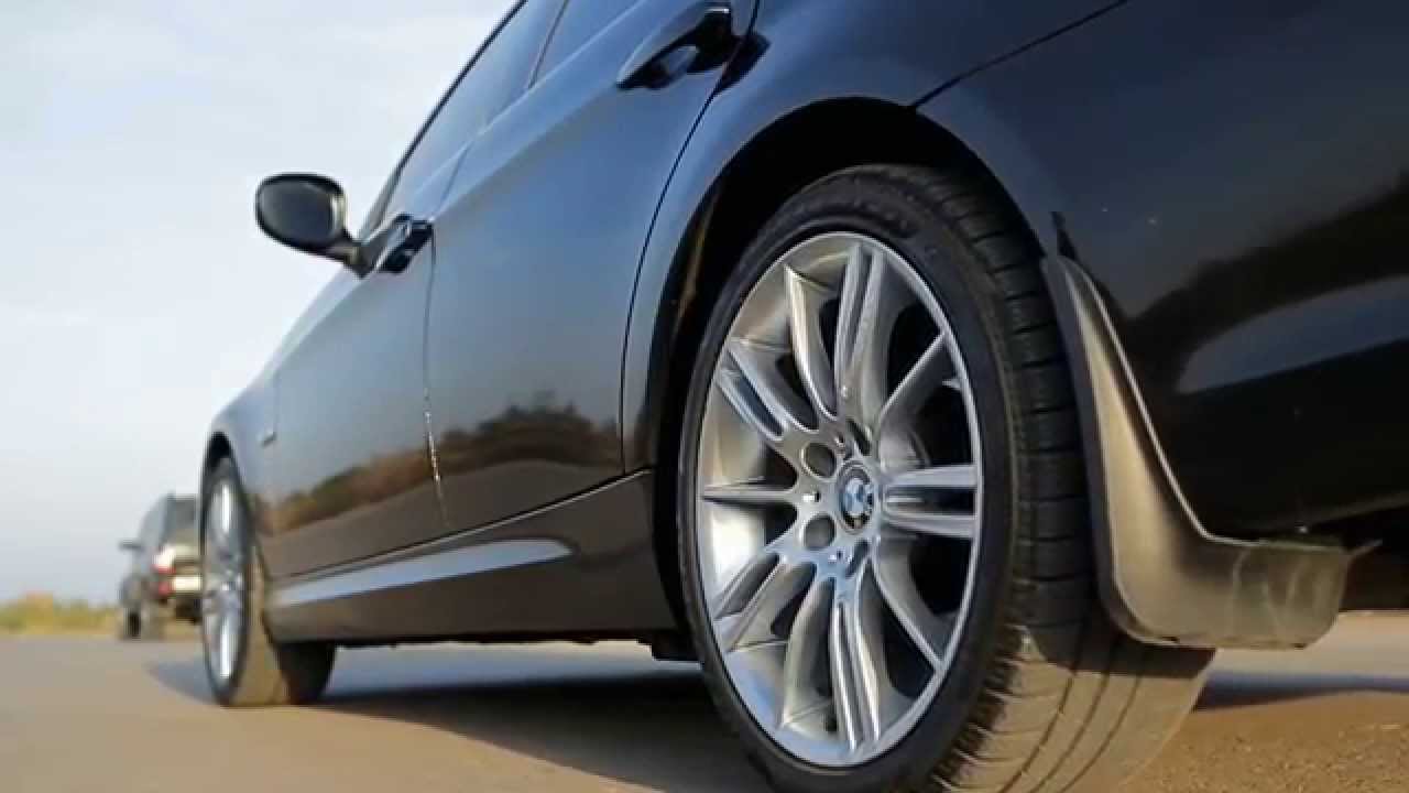 Кодирование бмв e90