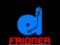 Mix Musica Discoteca 2014 - Dj Fridner sanguinetti