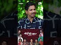 ഇതിലും ബേധം നിങ്ങളുടെ മറിമായം ആയിരുന്നു | Vinod kovoor | Interview #shorts