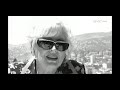 In memoriam - Beba Selimović (1936-2020) /// HAYAT 2020