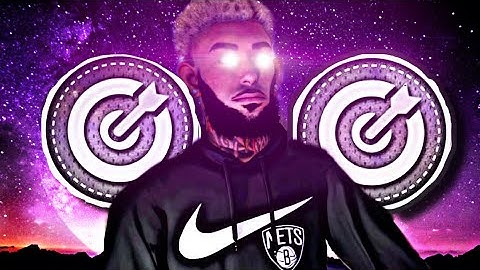 Demolition tape 😈 || NBA2k20 DRIBBLE GOD MIXTAPE || NBA 2K20 BEST SIGNATURE STYLES ( prod: Crxddy )