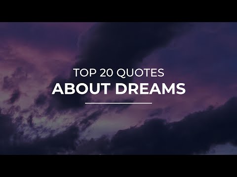 top-20-quotes-about-dreams-|-daily-quotes-|-motivational-quotes-|-quotes-for-pictures