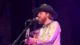 Vídeo de Take Me Back To Tulsa