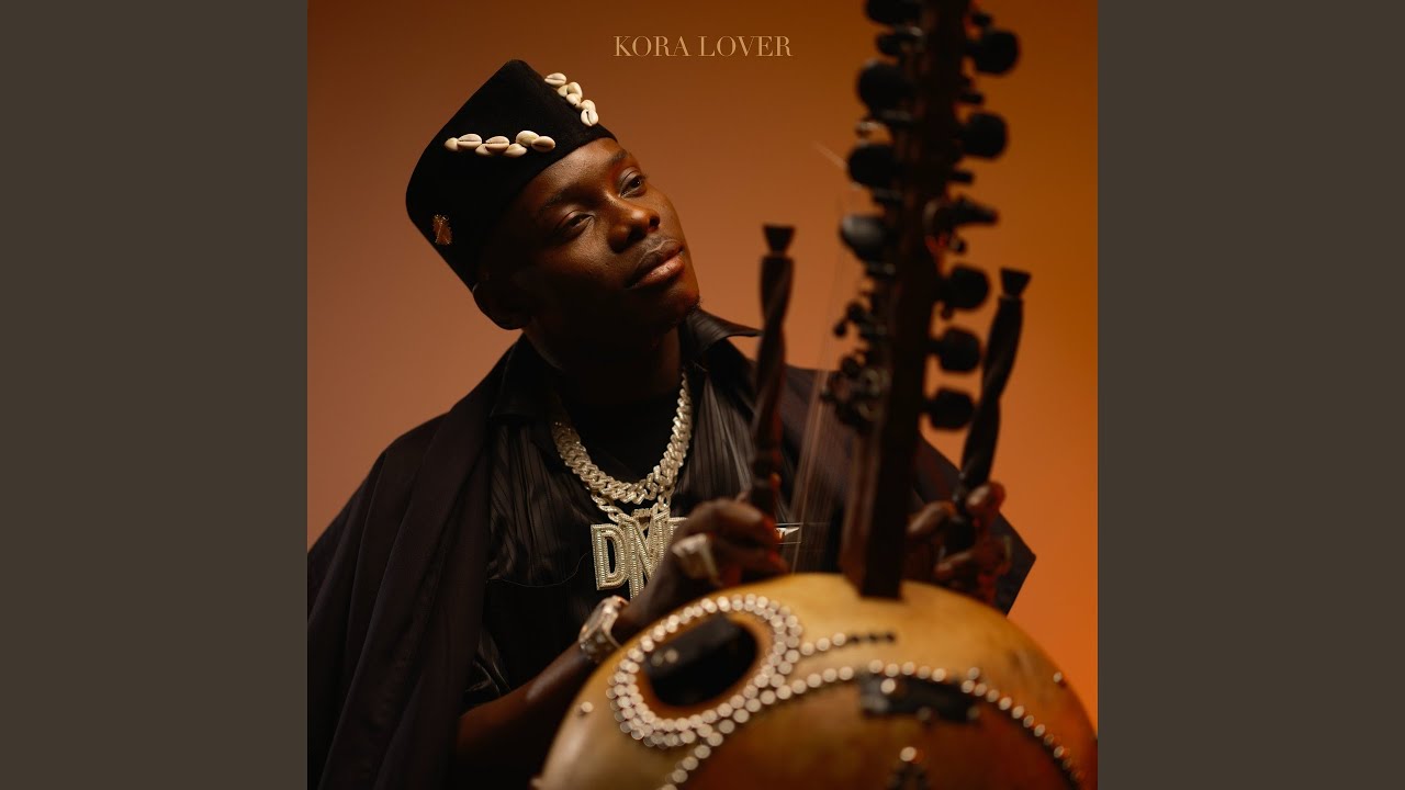 Watch Mon combat on YouTube Watch Mon combat on YouTube