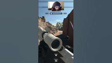 Victus XMR Only One Shot Sniper Build #fyp #callofduty #warzone2 #tiktok #shorts #reels #quickscope