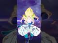 Dragon Ball:Sparking Zero| Gogeta’s Ultimate Finish