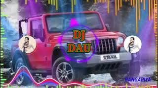 Khuda Gawah High Voltage Dj Remix || New Year Special Mix || Dj sNkt