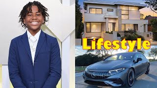 Young Dylan (Dylan Gilmer) Biography, NetWorth,Age, income,Car, Home, Lifestyle,Facts, Family,2025