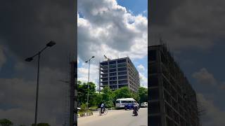 Under Construction Projects in Kolkata new town | NewTown | Top 10 Upcoming Infrastructure Projects