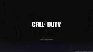 #DkalGauntletBO7" NO AUGMENT TOURNAMENT | BLACK OPS 7 Zombies