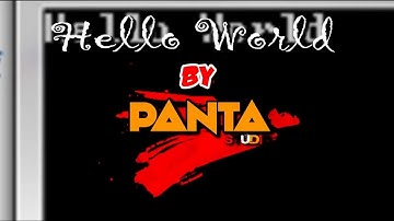 [Hello World] ภาษาซีเบื้องต้น - ตอนที่ 5 Loop