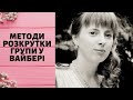 Як розкрутити групу у Вайбері? Методи розкрутки?!