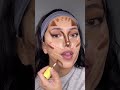 Face Lift Contour Filter Part 1