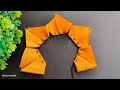 Amazing Fabric Art|Easy DIY Cloth flowers|Hand Embroidery designs|Cloth flowers making