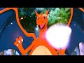 Beginning of video