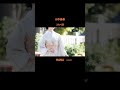 #ふたり酒#川中美幸#走れ歌謡曲#石川さゆり#美空ひばり#坂本冬美#香西かおり#岩佐美咲#石原詢子#春日はるみ#演歌#昭和の名曲#懐メロ#cover