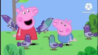 BabyTV: Todos Mis Patitos