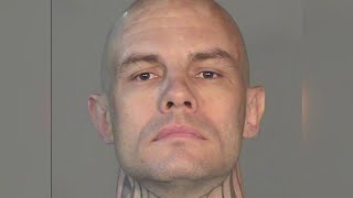 Police Identify Man Killed In Shooting On Christmas Day