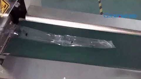 ice lolly flow packing machines,automatic ice lolly wrapping machine