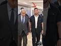 Israeli рџ рџ Bodyguards Swarm Building To Protect Netanyahu Bodyguard Protection Israeli рџ рџ Bodyguards Swarm Building To Protect Netanyahu Bodyguard Protection