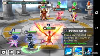 Dr.lolimon Third Time.