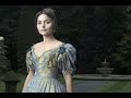 Victoria on ITV - Trailer