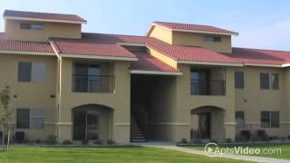 Bellavista Apartments in Richland, WA - ForRent.com Bellavista Apartments in Richland, WA - ForRent.com