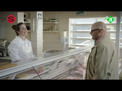 Foute Bestelling Sluipschutters S5A1