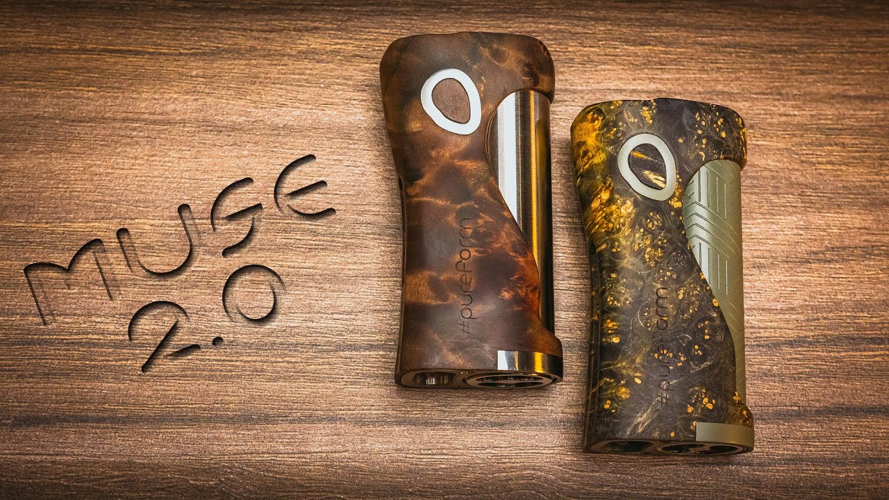 vape muse Vaping crackdown in Spain: What smokers must know « Euro Weekly News main image 1