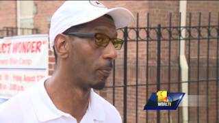 No Boundaries Coalition reflects on DOJ report