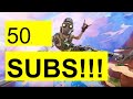 50 sub special (feat. r99)
