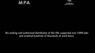 Barbie Escena Post Créditos