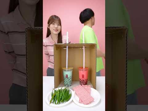 Saito09 funny video 😂😂😂 #shorts