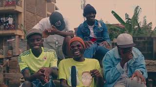 ONCE A 'PORN' A TIME with MAAD BOSS