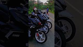 Dj Nobru Ff  cinematic beatstreet2023 xyzbca moots