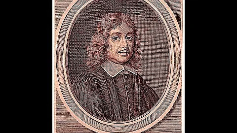 Motives to Love Jesus, by Thomas Doolittle (1630-1...