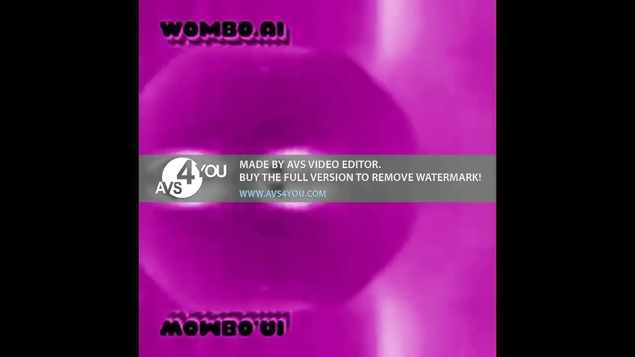 Preview 2 Annoying Orange Deepfake Super Effects Extended in G major 105