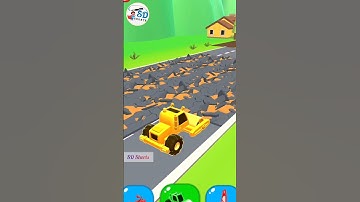 viral shape shifting guide  #shorts #shapeshifting #gaming #cargames #youtubeshorts