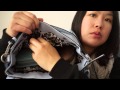 rebecca minkoff mini jules satchel review